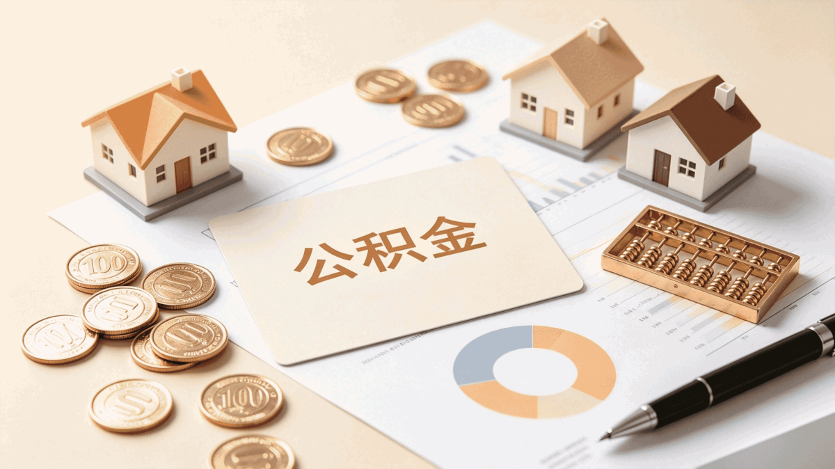 张家界公积金转出流程材料地点时限一览