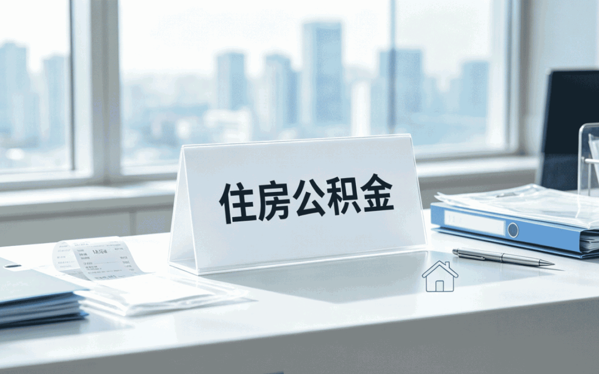 张家界一次性提取公积金需要交税吗我跑了两趟
