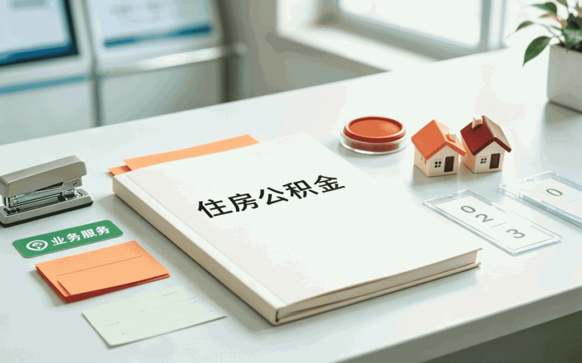 张家界正规渠道公积金提取公司到底行不行