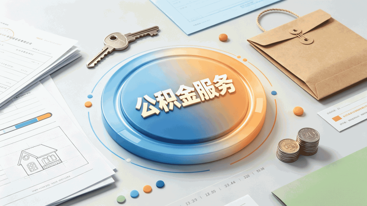 张家界公积金提取被拒怎么办可以申请几次我试到第三次