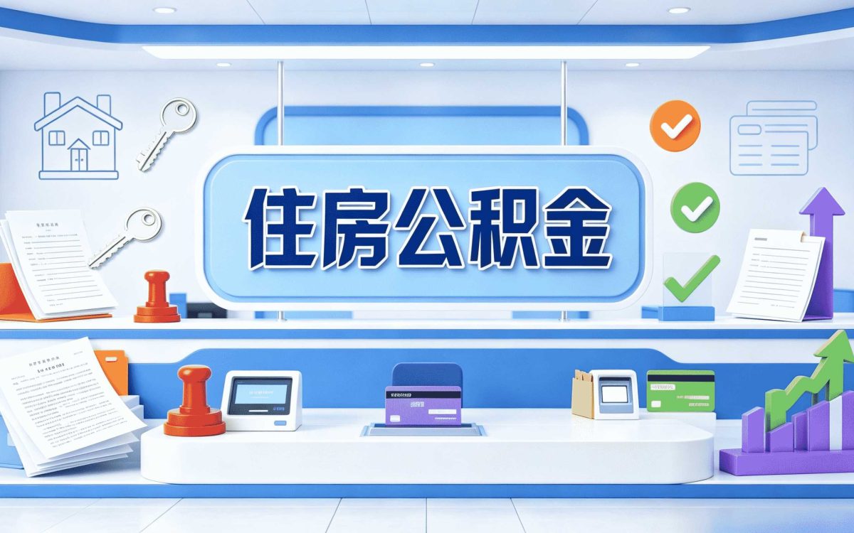 张家界代办公积金电话打了算数吗