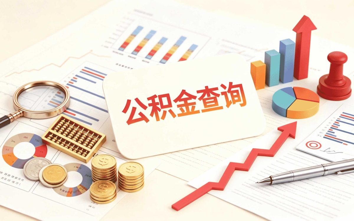 张家界公积金销户提取，我跑了一趟才搞明白