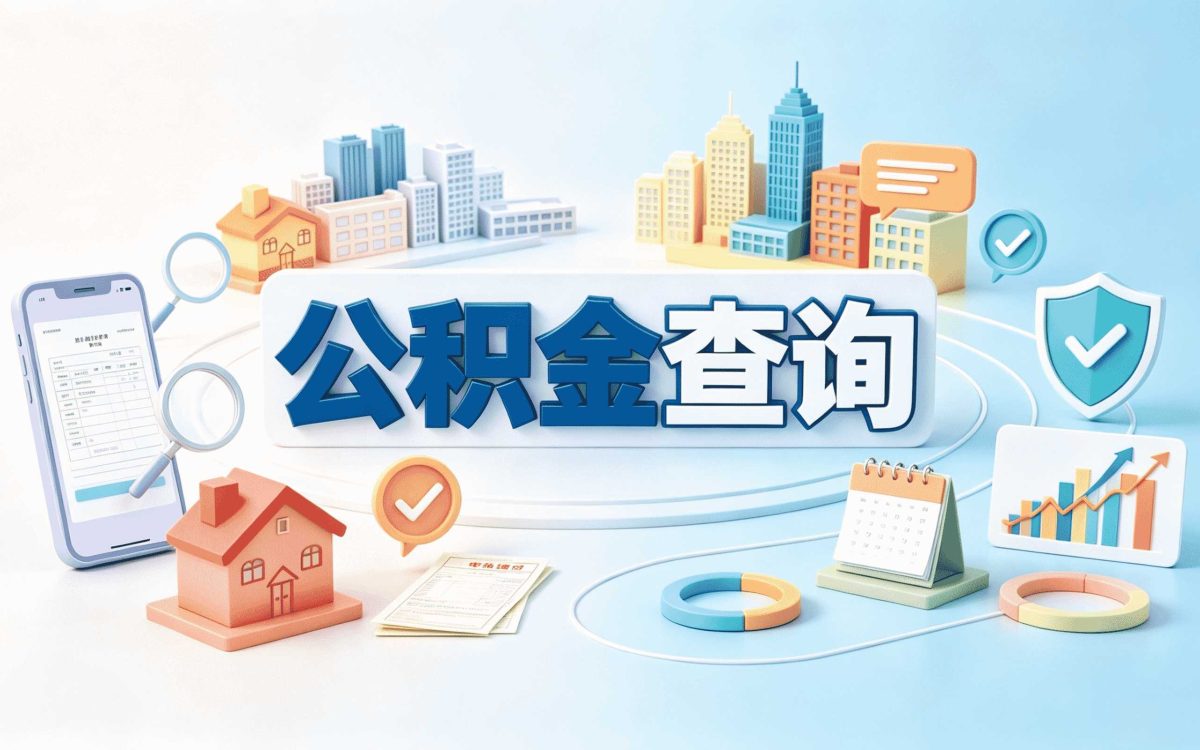 张家界公积金封存了可以提取吗能还是不能
