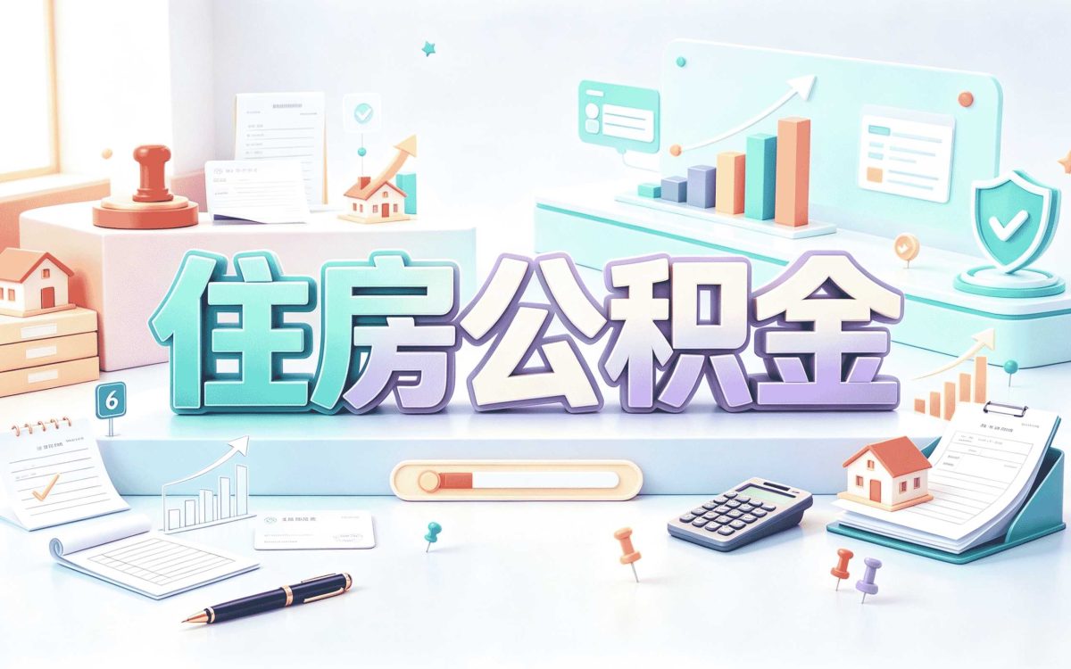 张家界公积金封存时间我自己跑了趟才摸清