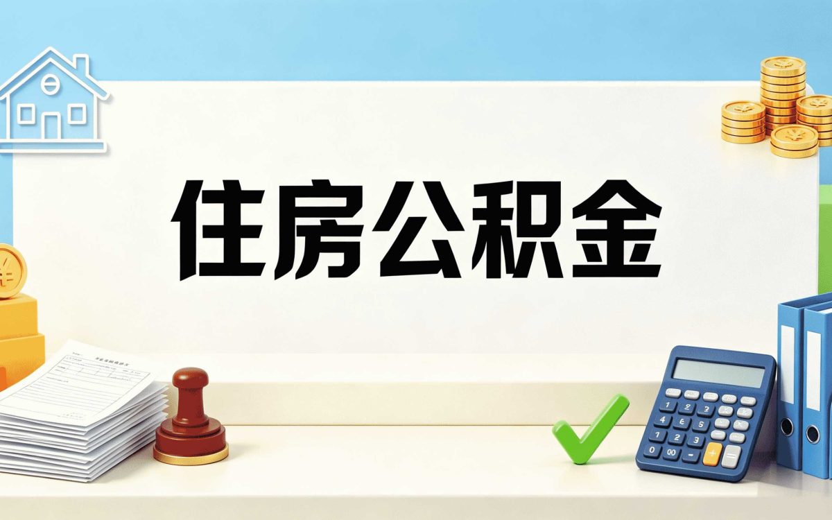 张家界实体机构公积金代取机构带啥材料去哪办