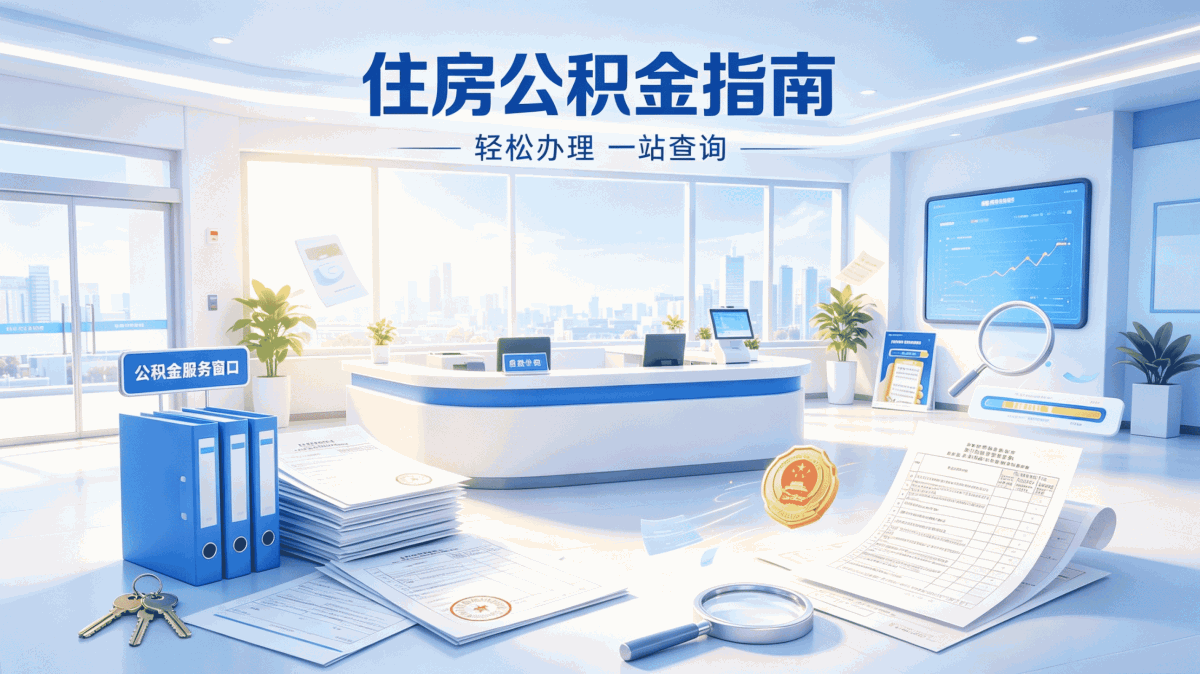 张家界一次性提取公积金需要交税吗我跑了两趟