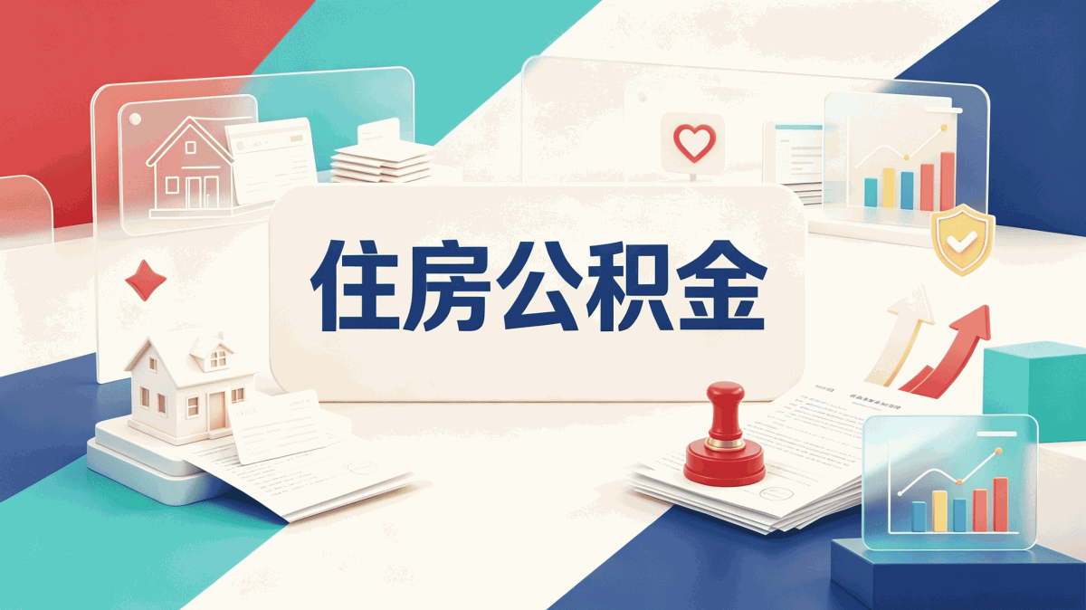 张家界租房公积金提取办理须知，算完差多少钱