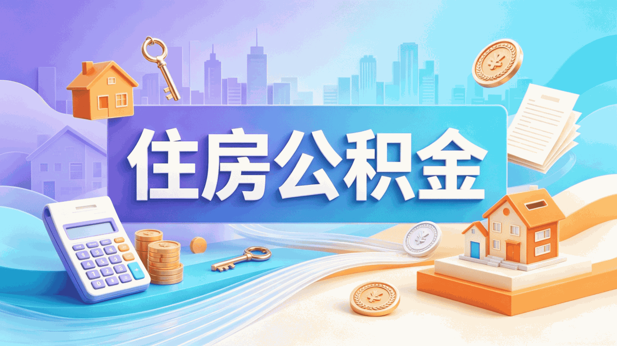 张家界失业公积金代办我跑了两趟才办成