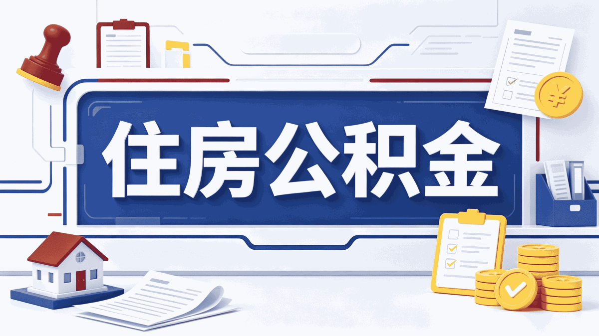 张家界公积金提取一次性能取多少钱到账时限