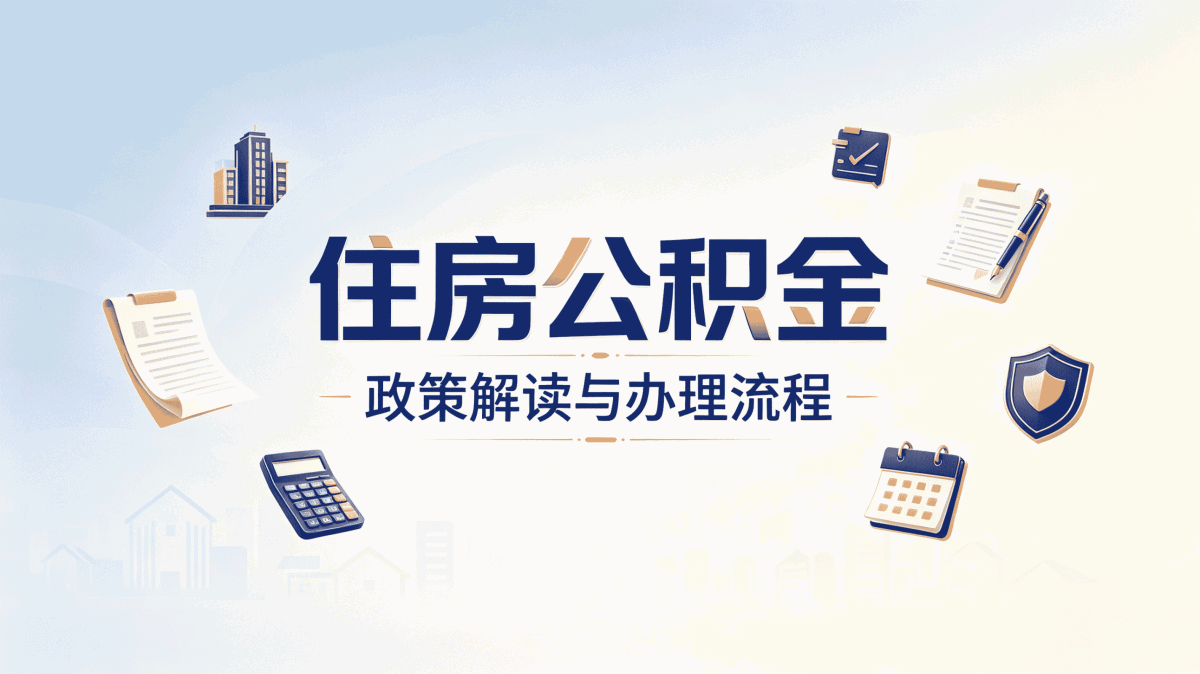张家界公积金租房提取条件按月折算差多少钱