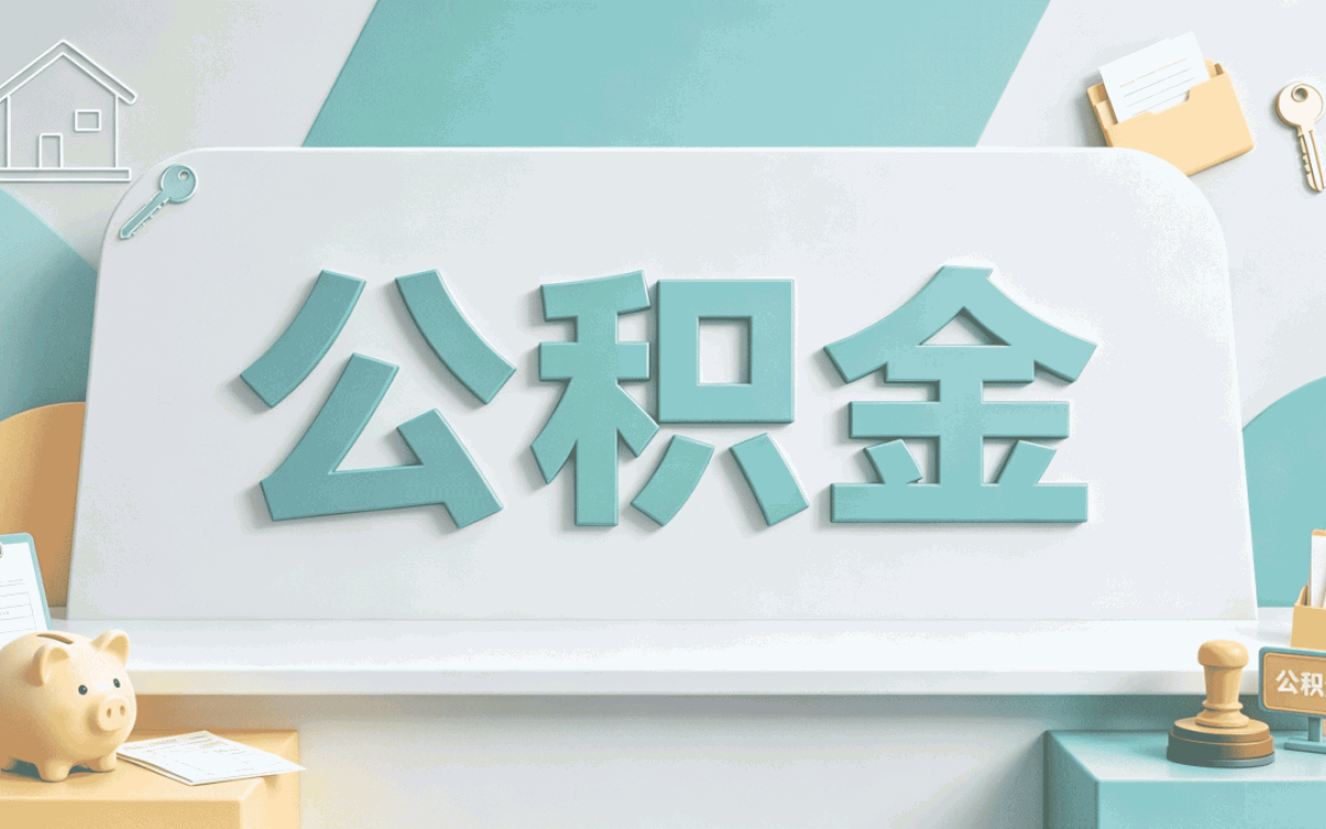 张家界公积金异地怎么提取，行不行？