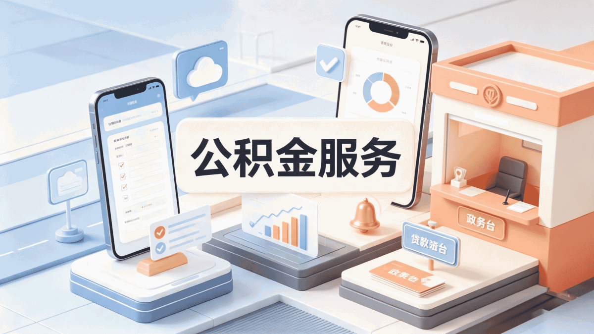 张家界公积金转出流程材料地点时限一览