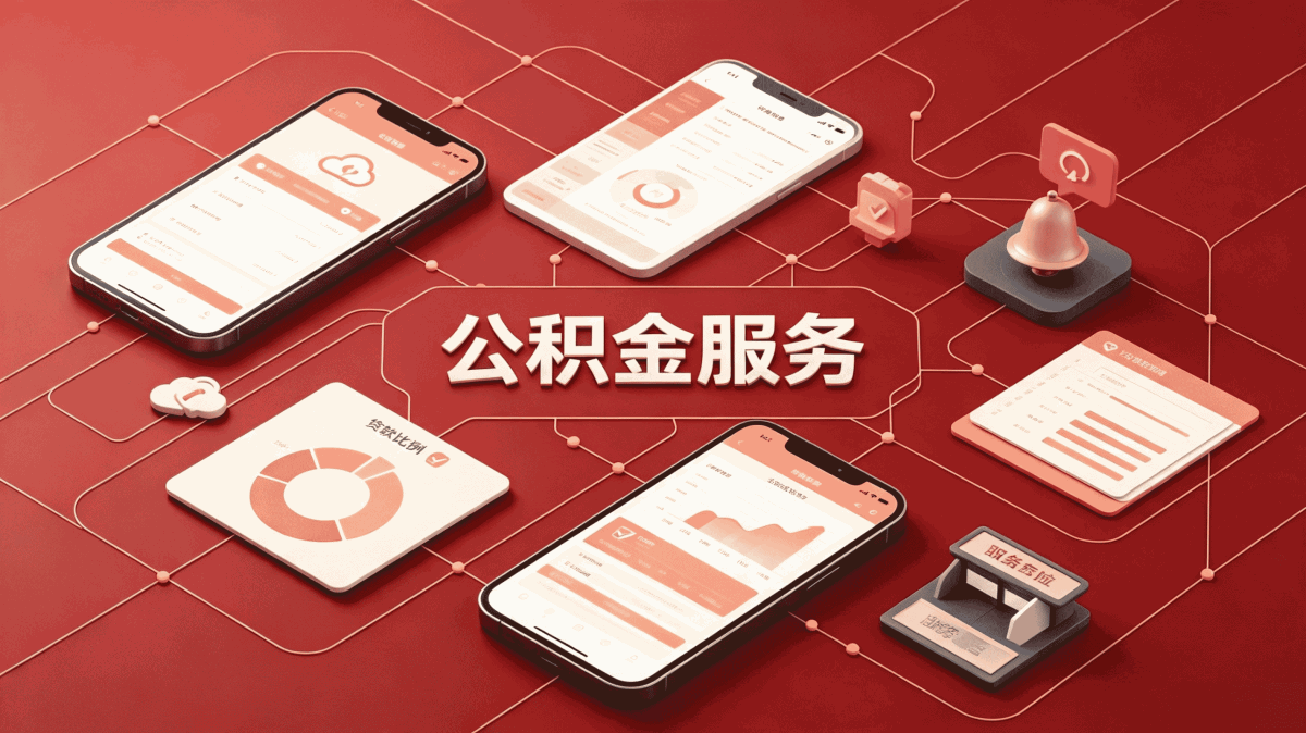 张家界公积金合并多久放款我第二次才搞明白