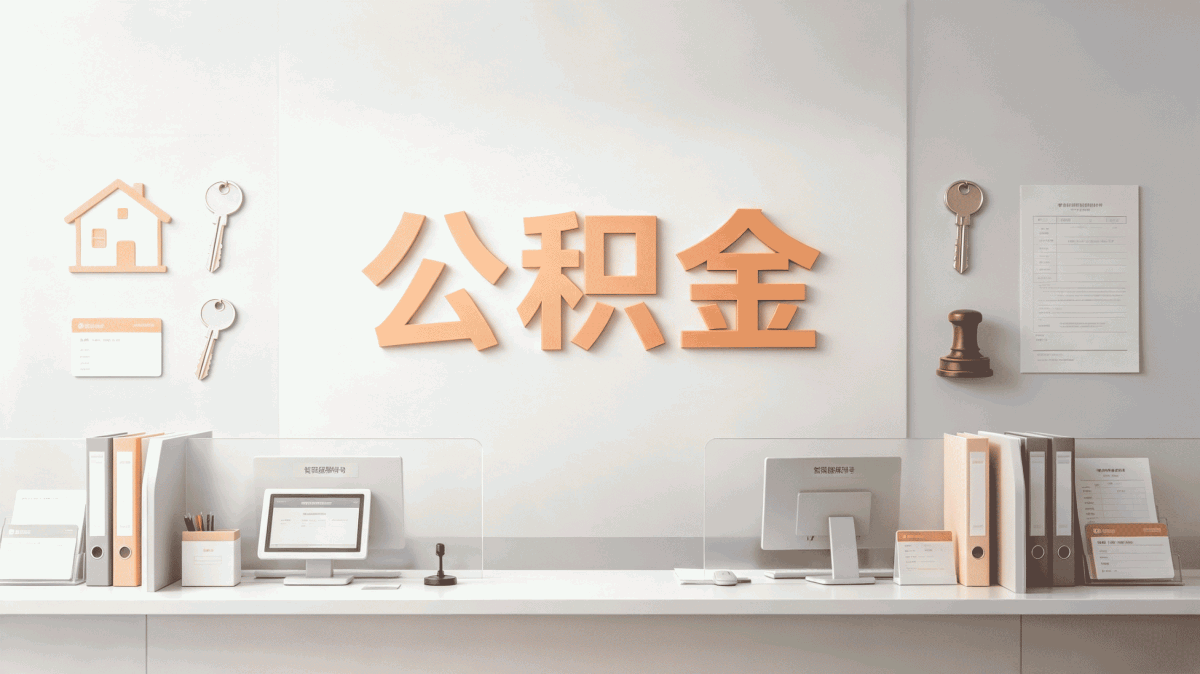 张家界公积金提取一次性能取多少钱到账时限