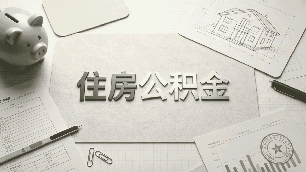 张家界公积金合并多久放款我第二次才搞明白