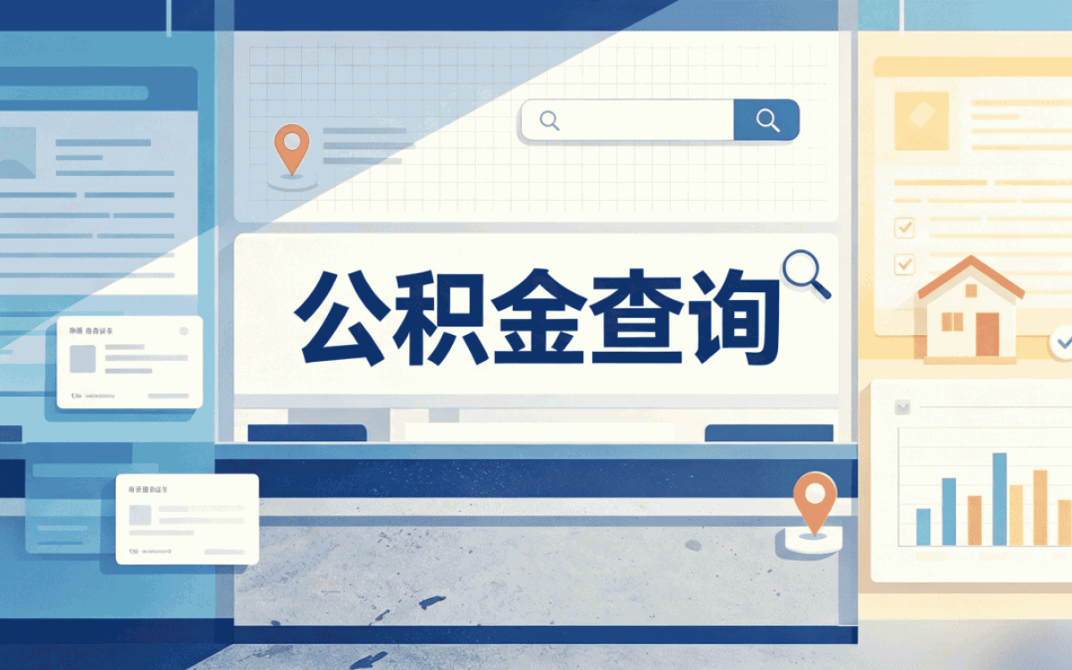 张家界公积金提取被拒怎么办可以申请几次我试到第三次