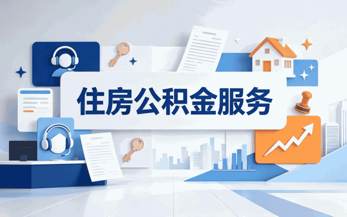 张家界公积金异地怎么提取，行不行？