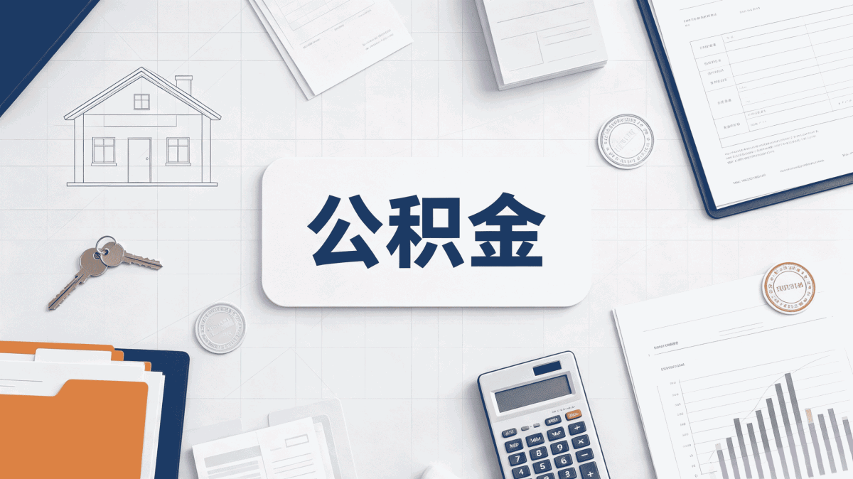 张家界公积金比例怎么查问单位还是网上能查到？