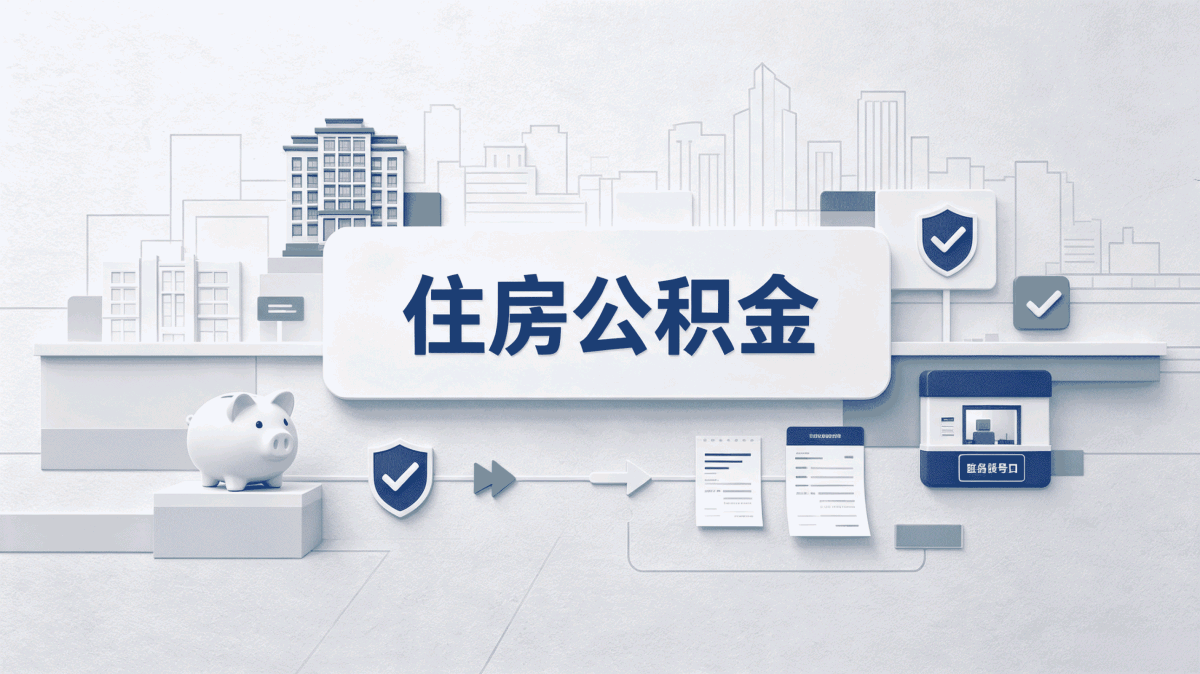 张家界公积金提取被拒怎么办可以申请几次我试到第三次