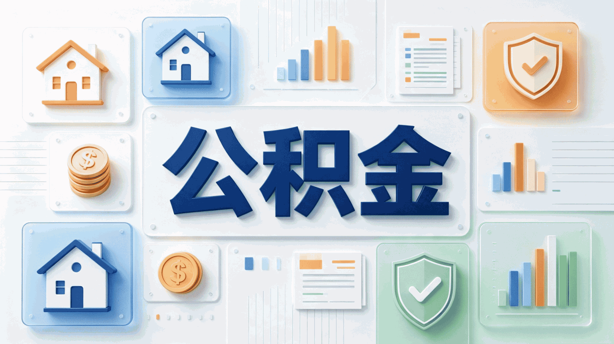 张家界正规渠道公积金提取公司到底行不行