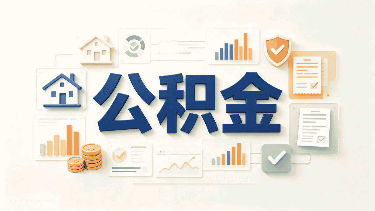 张家界代办公积金电话打了算数吗
