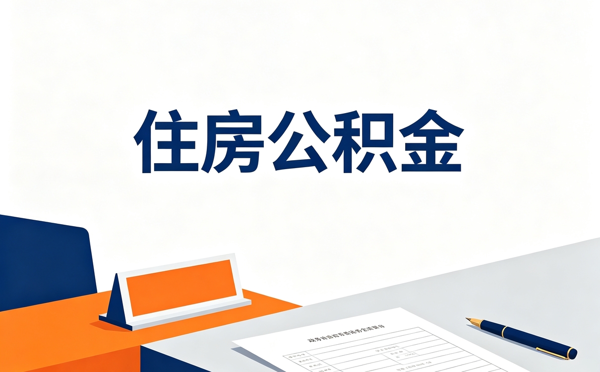 张家界公积金提取一次性能取多少钱到账时限