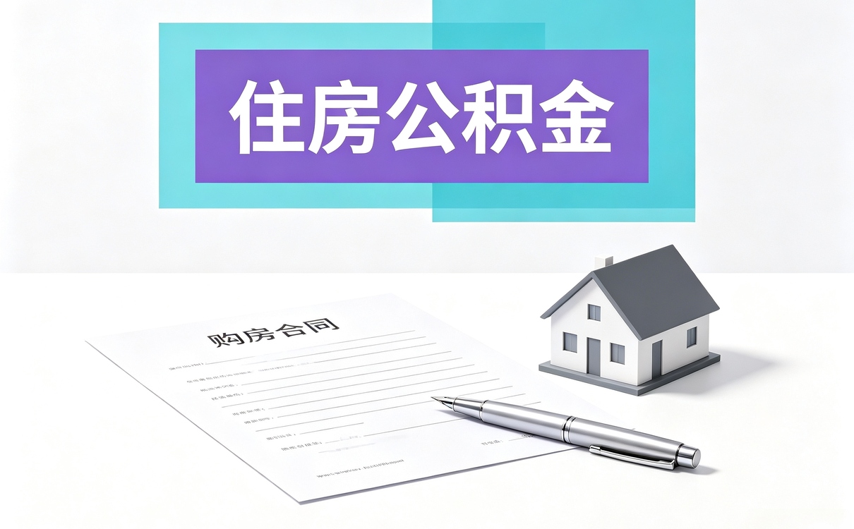张家界公积金封存怎么操作差额一笔笔算